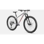 Велосипед Specialized FUSE EXPERT 29  BRSH/REDWD S (96021-3002)